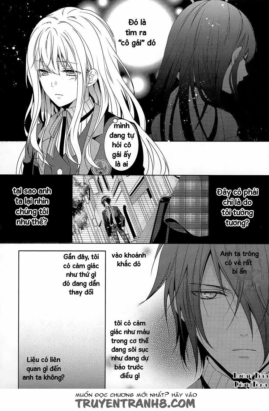 shiro to kuro no alice chapter 2 10