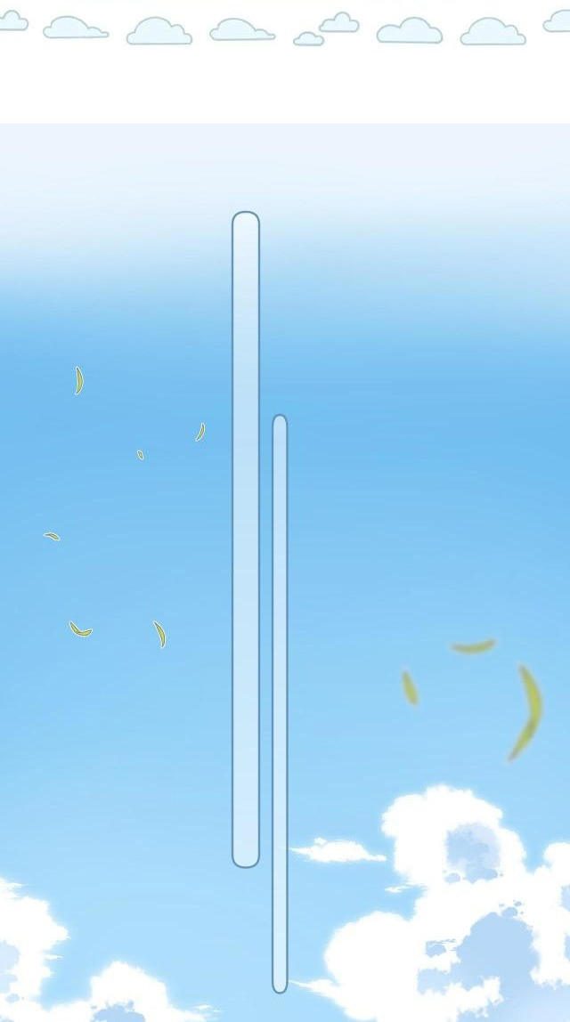 vụng trộm không thể giấu - mối tình thầm kín chapter 12 75