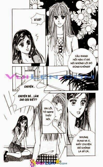 mãi yêu anh chapter 9 26