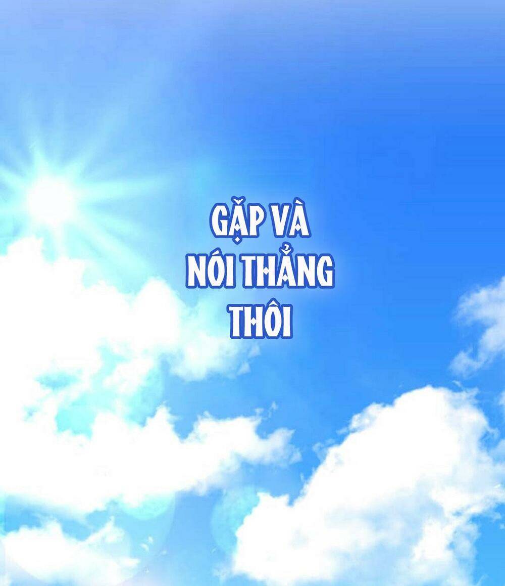 từ ác nữ, tôi trở thành một người mẹ chapter 4 108