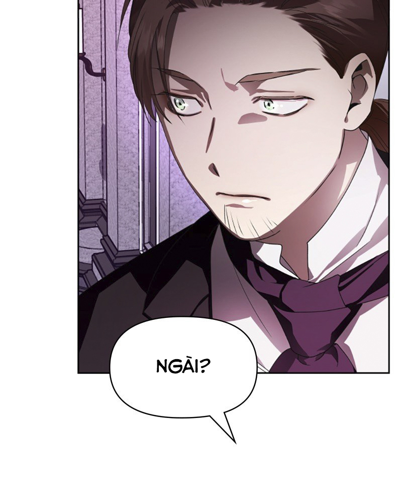 tôi muốn trở thành cô ấy dù chỉ là một ngày chapter 67 70