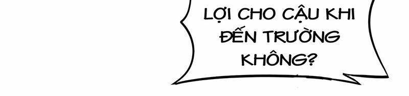 phải lòng em trai của bạn gái mình chapter 63.5 16