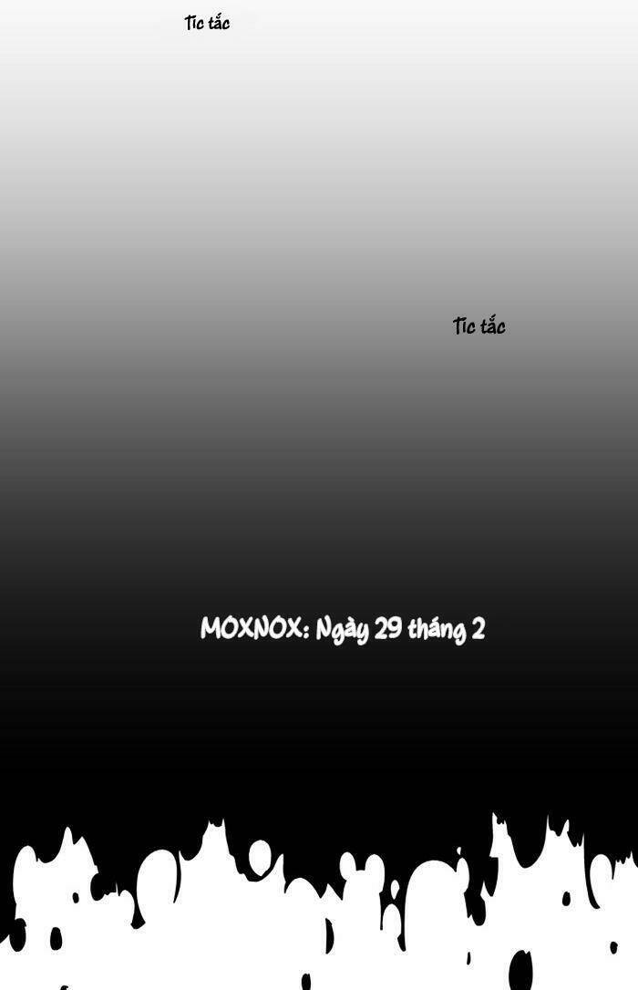 một không gian thời gian khác chapter 57 18