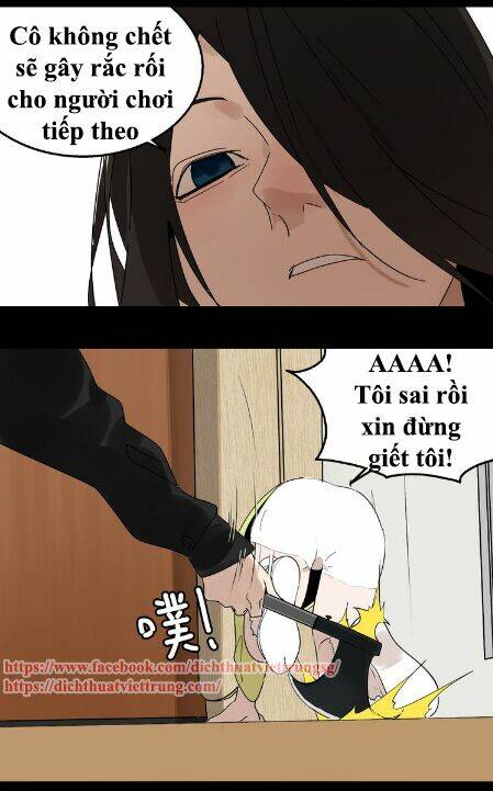 ứng dụng thẩm mỹ 2 chapter 17 18