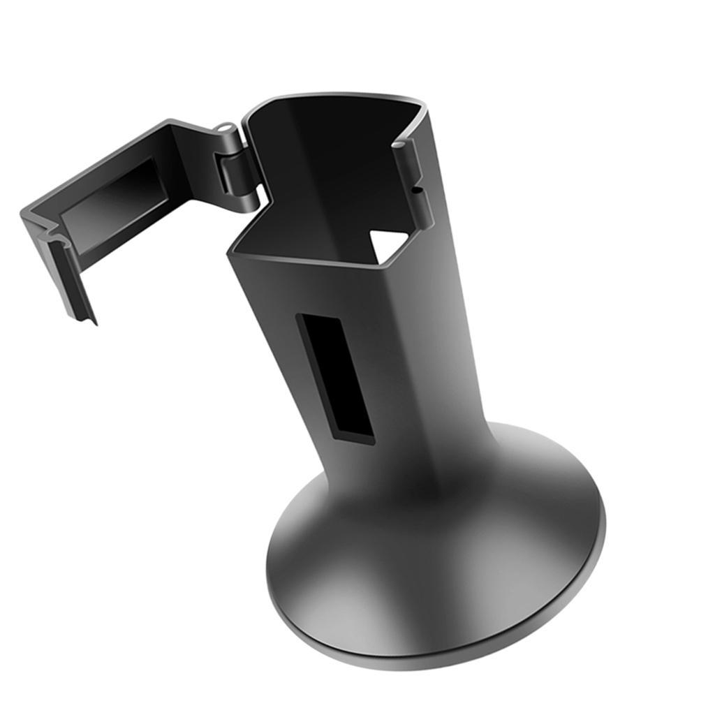Anti-Slip Holder Stabilizer Base Holder Mount Stand for DJI  Pocket