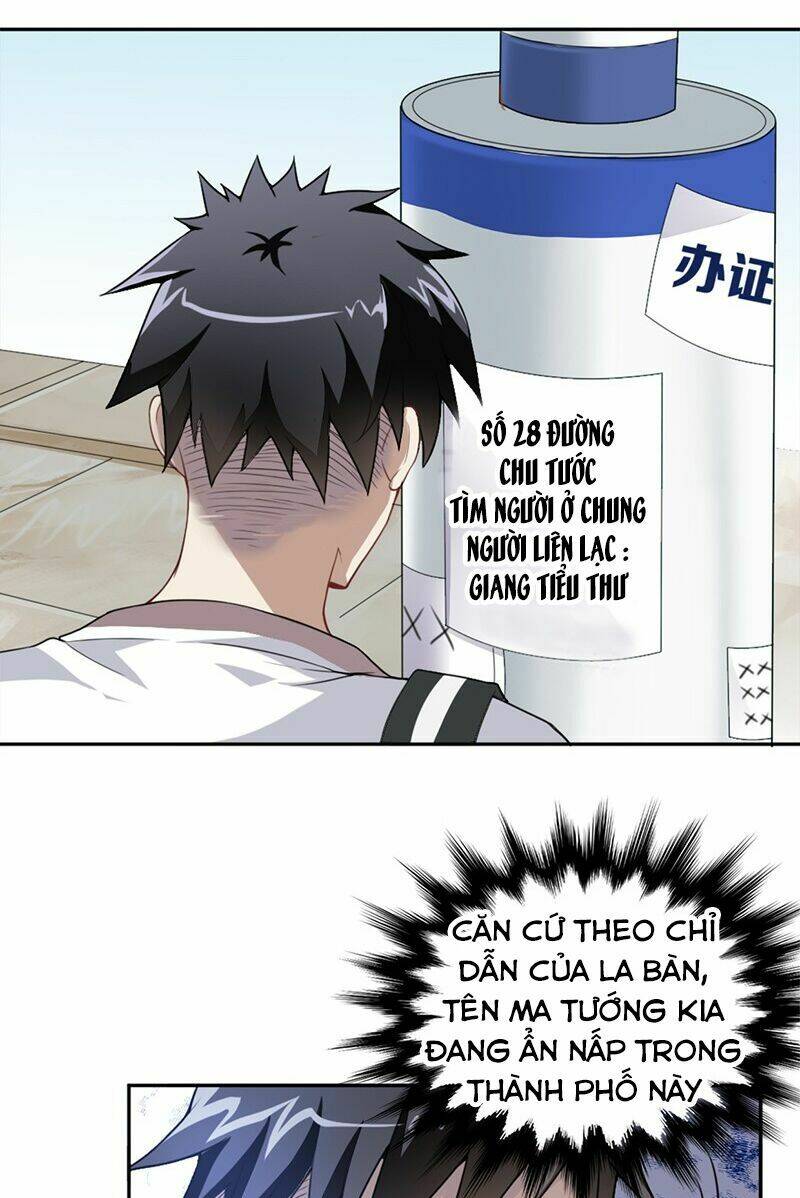 táng kiếm quyết chapter 3 4