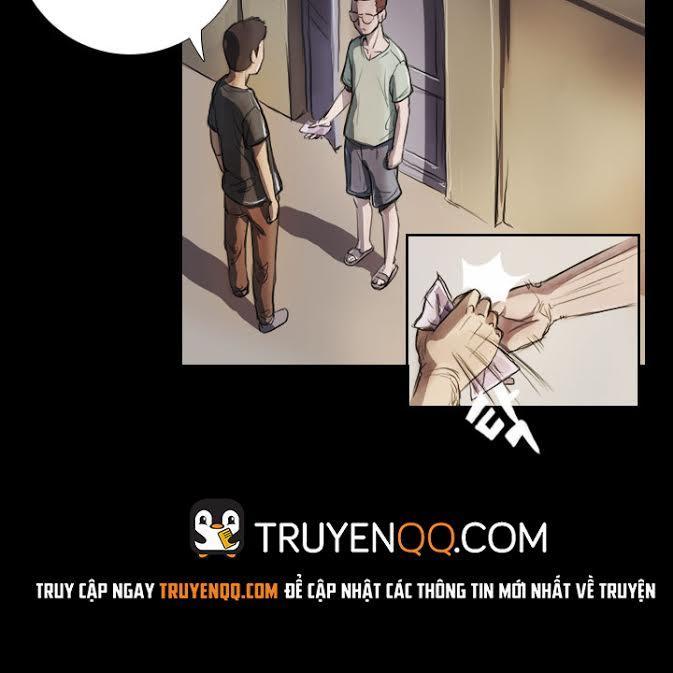 đèn đỏ chapter 5 13