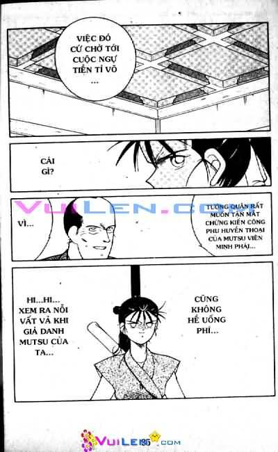 truyền nhân atula phần ii chapter 7 36