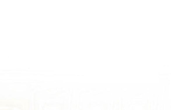 chiếm hữu trái tim bạo chúa chapter 13.1 3