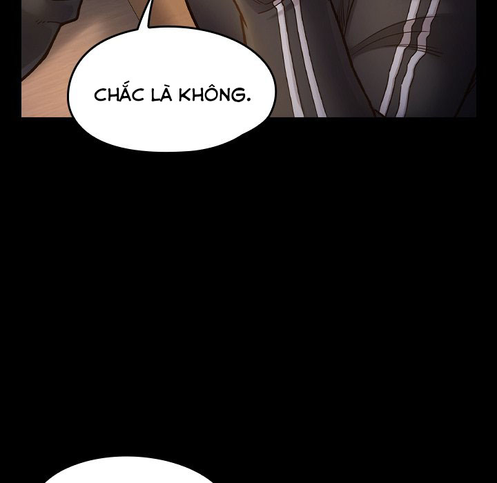 luật nhân quả chapter 17 99