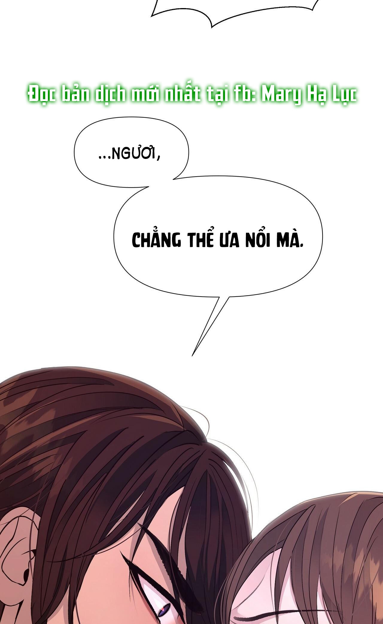 dạ xoa hóa liên ký chapter 32.1 16