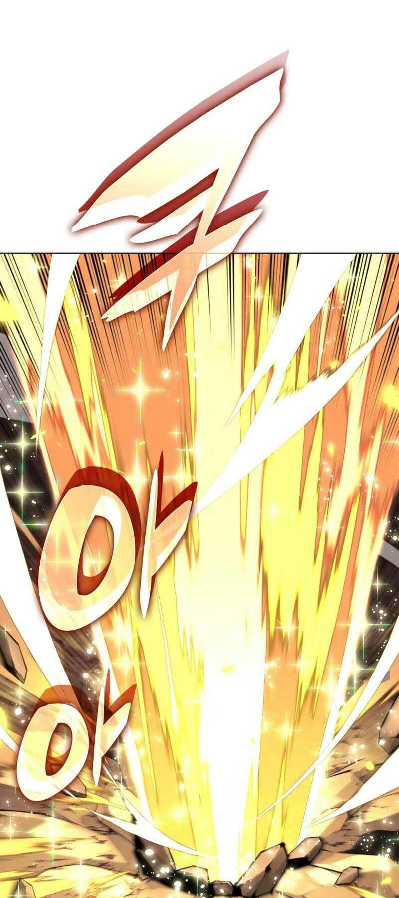 vượt qua giới hạn chapter 169 73