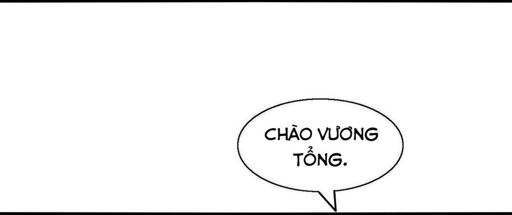 trọng sinh chi song diện cừu phục ký chapter 15 41