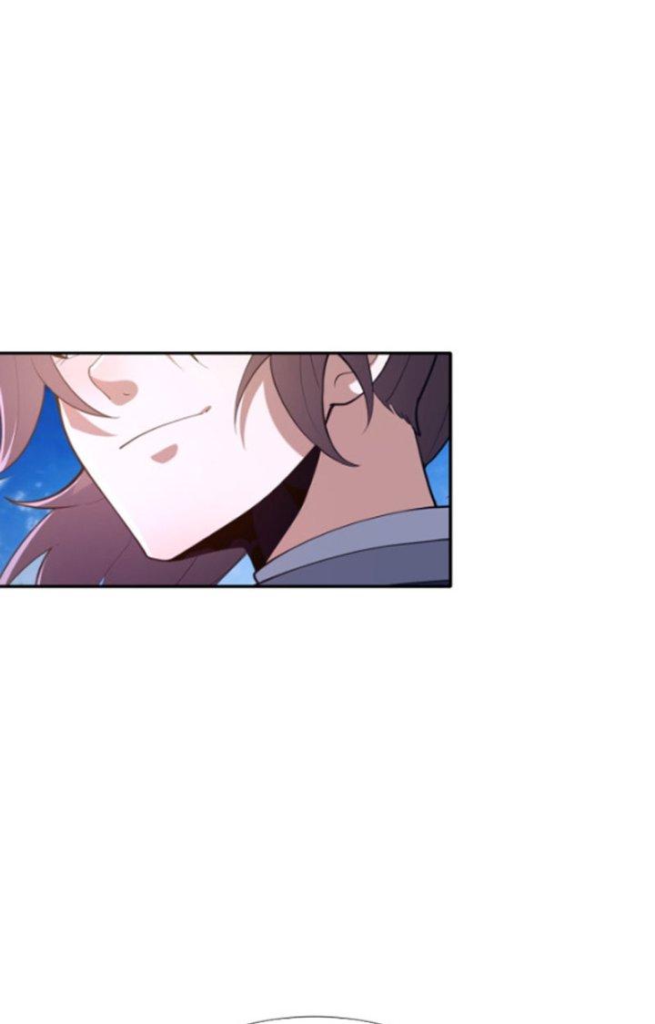 võ thánh này cũng quá khẳng khái chapter 16 82