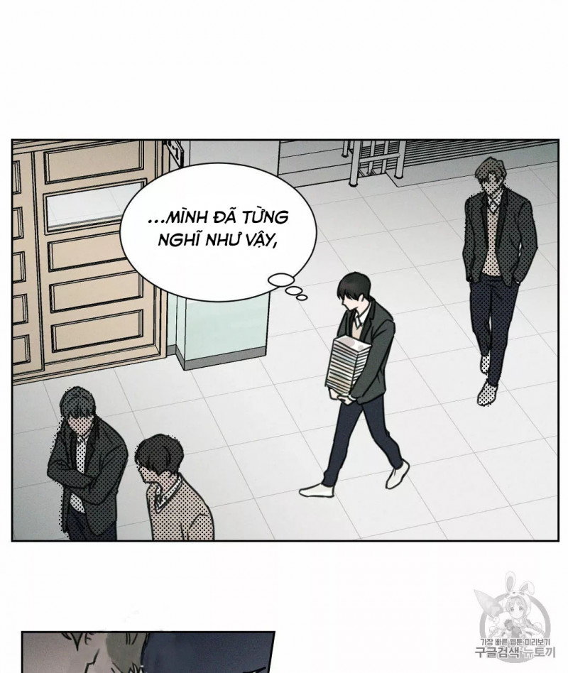 dù anh không yêu em chapter 1 33