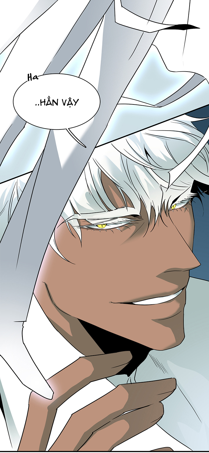 dear door chapter 93 8