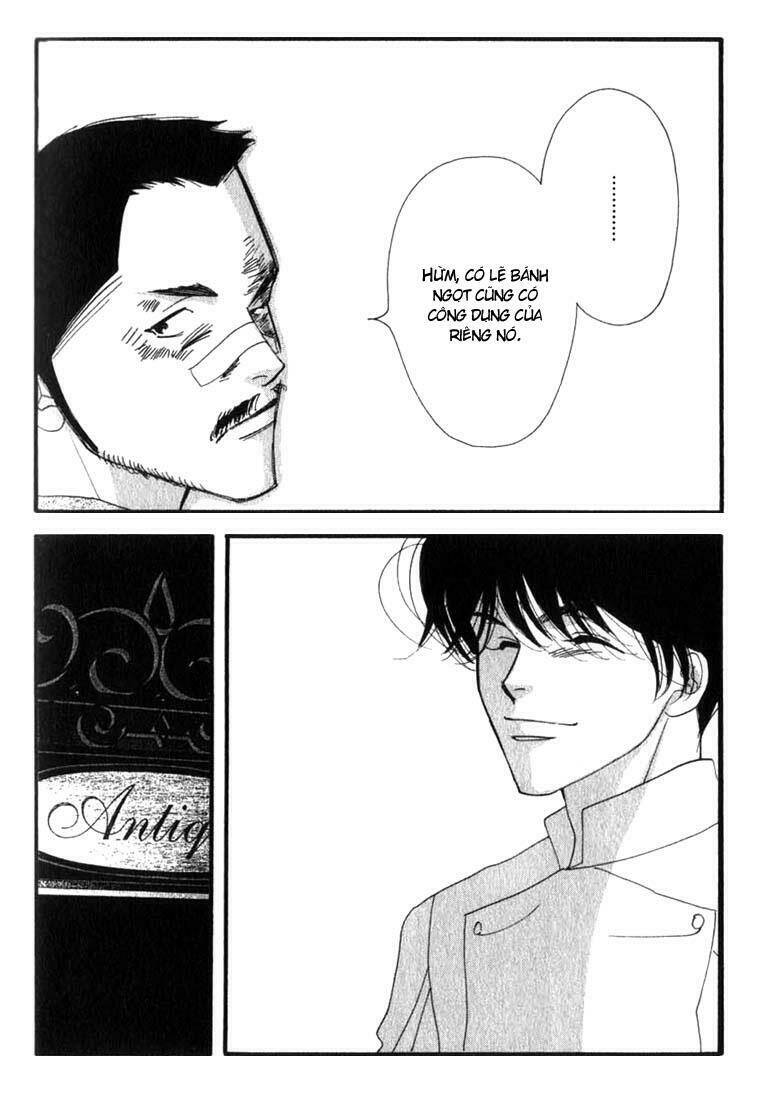 antique bakery chapter 4 37