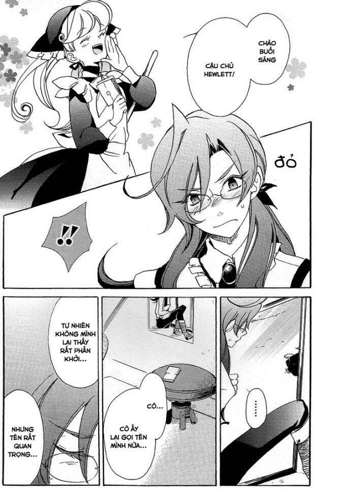 crookclock chapter 2 6