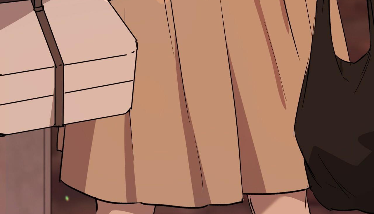 đàn thỏ của habibi chapter 56 232