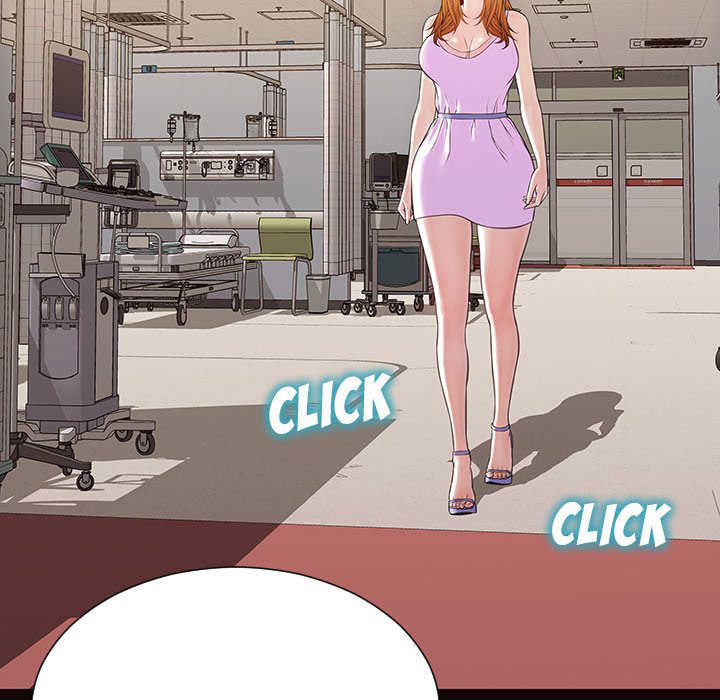 siêu sao cynthia oh chapter 53 119