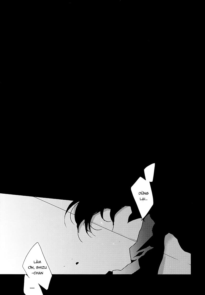 ổ sìn otp chapter 14 2