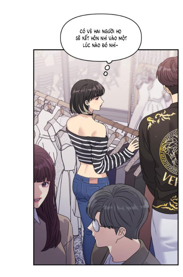 Couple Breaker chapter 34.2 10