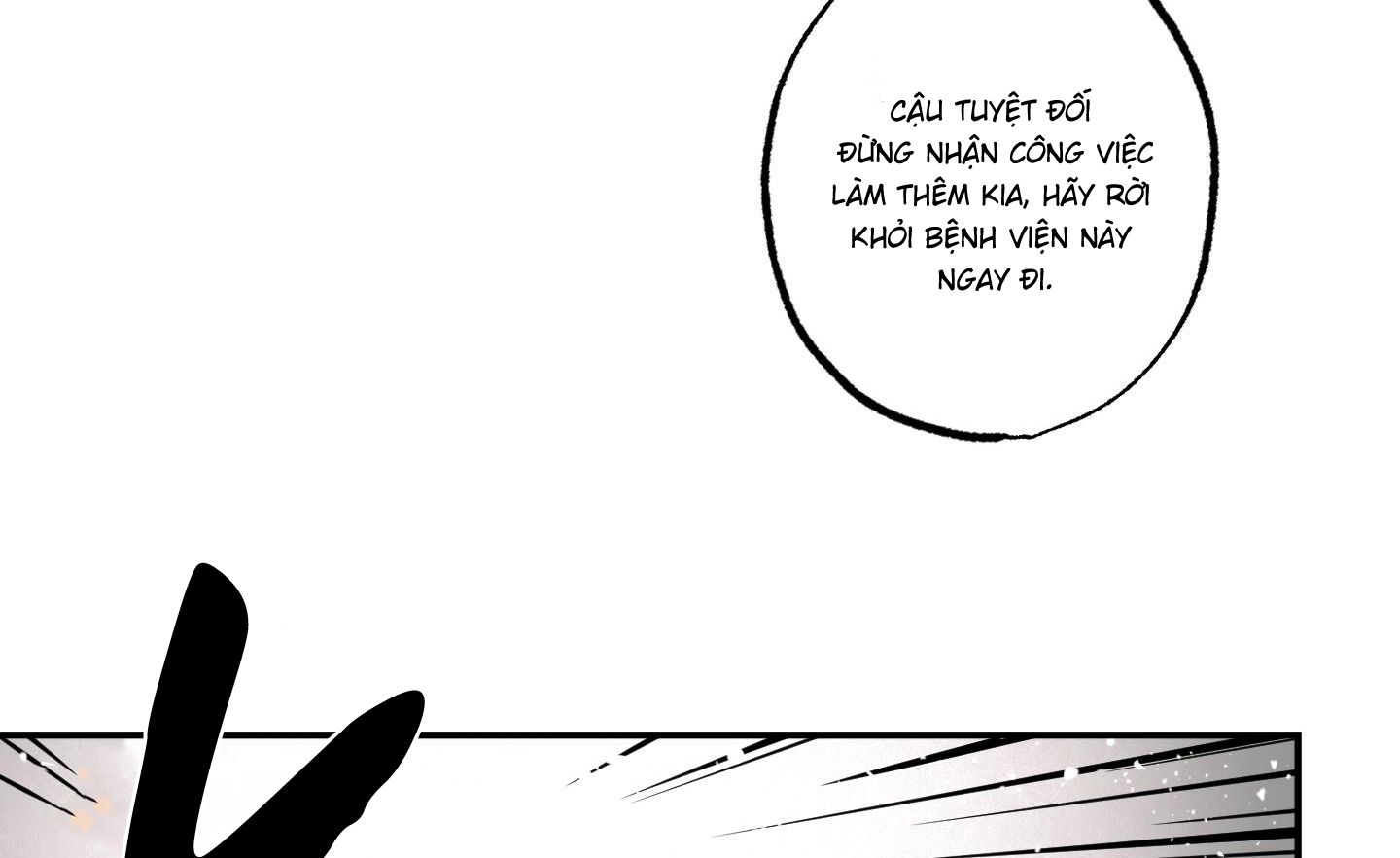 cây thương của ghost chapter 12 75