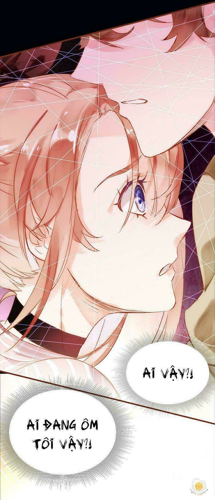 nở rộ trên bụi gai chapter 4 40