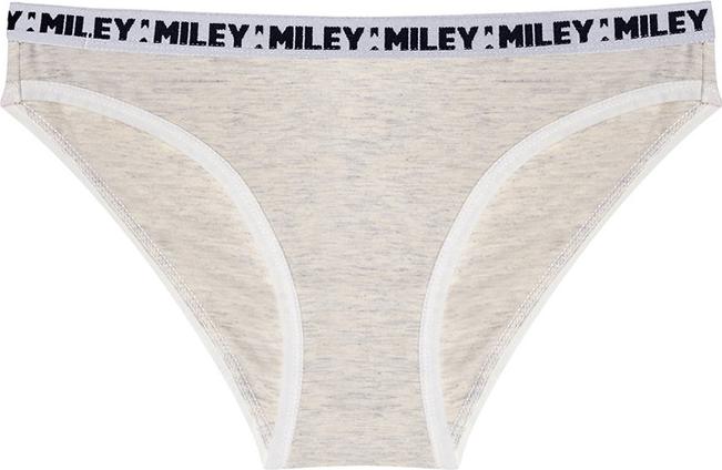 Bộ 2 Quần Lót Nữ Melagne Sporty Chic Miley Lingerie FCB_0200_0900