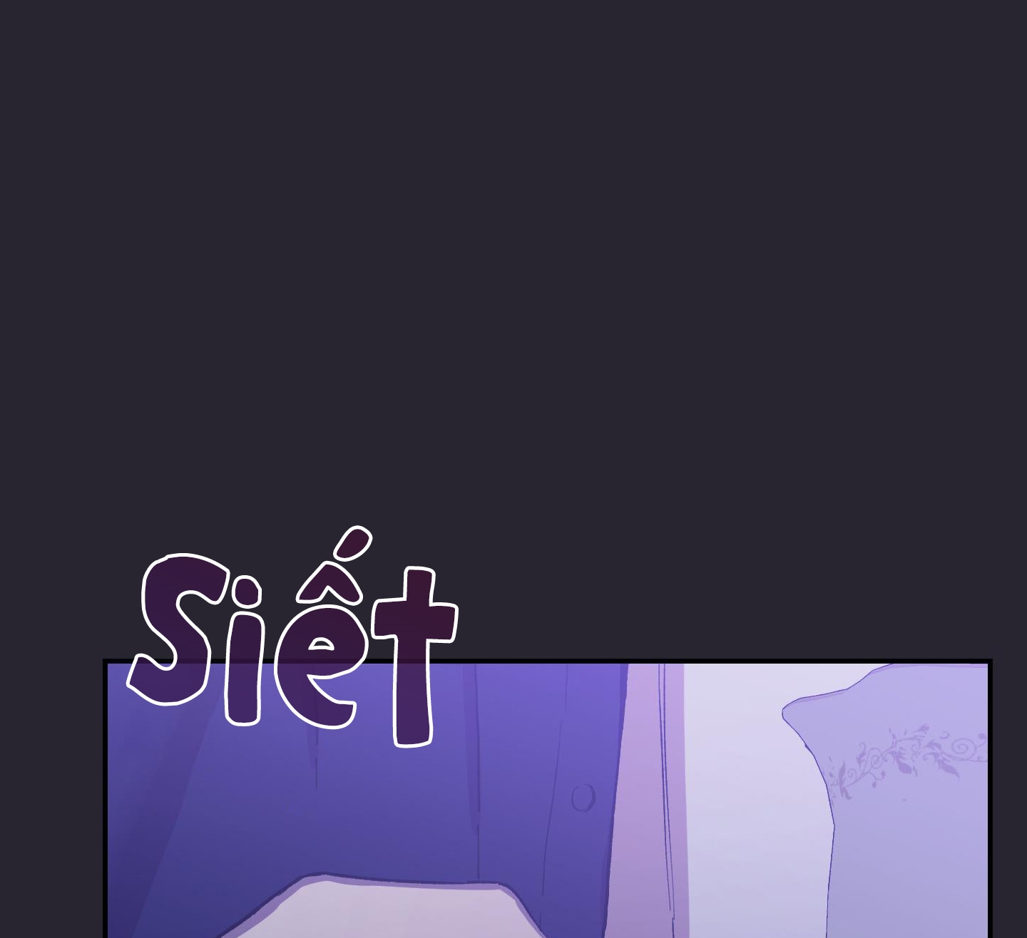 lãng mạn giả dối chapter 20 44