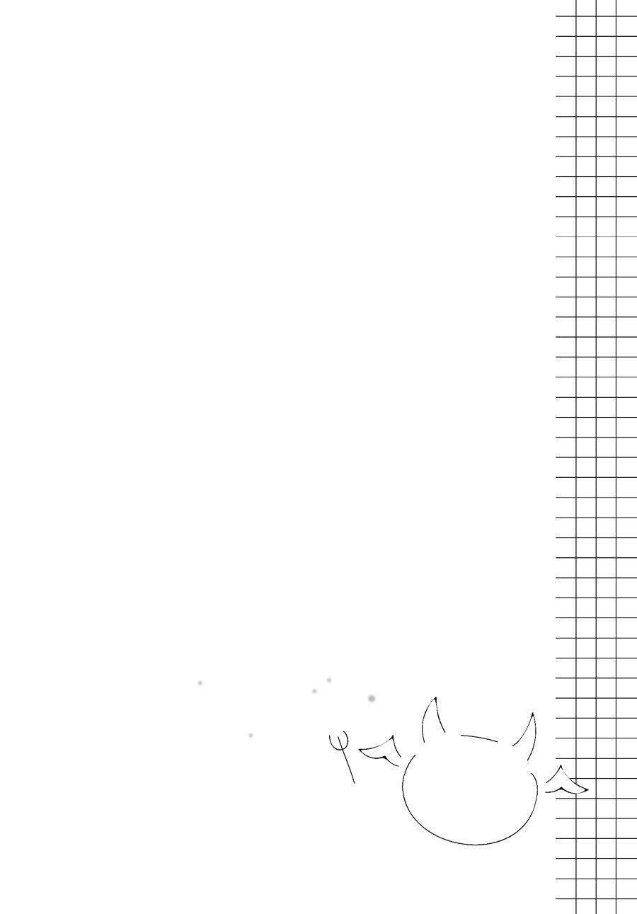 seishun buta yarō wa puchidebiru kōhai no yume o minai chapter 11 24