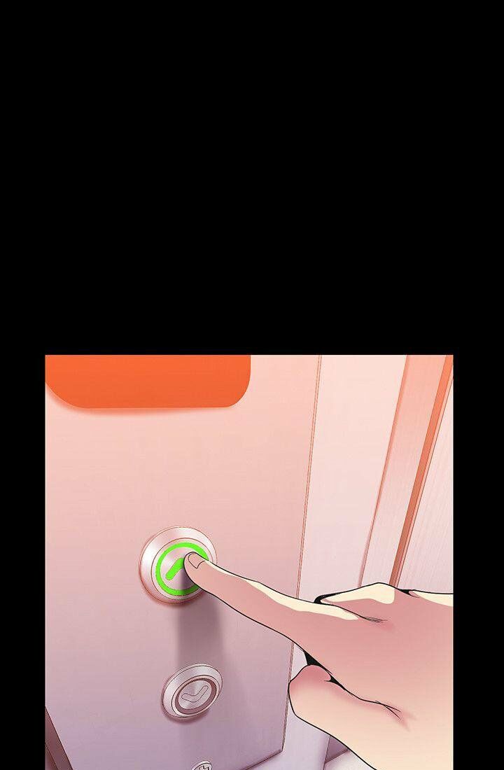 tân thế giới tuyệt vời chapter 32 68