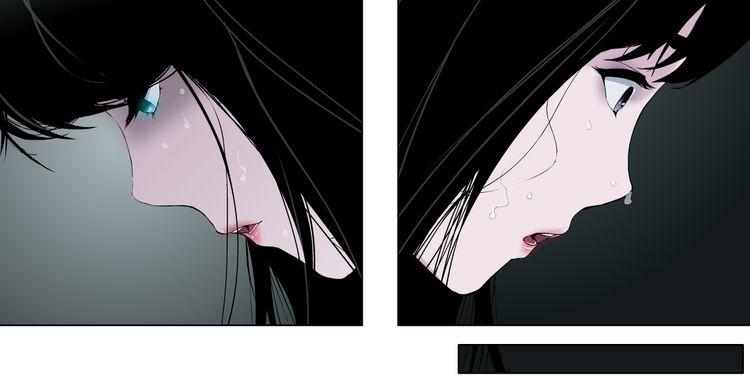 điêu khắc chapter 16 10