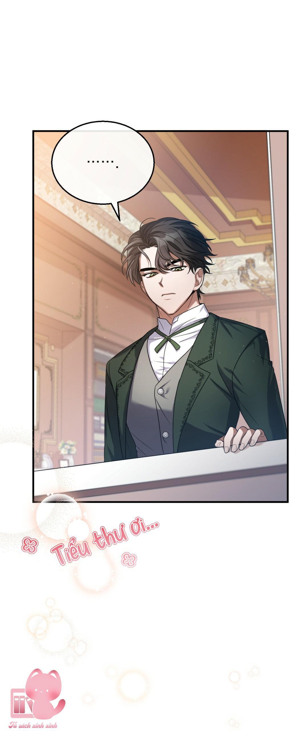 đêm đen khuất bóng chapter 4 32