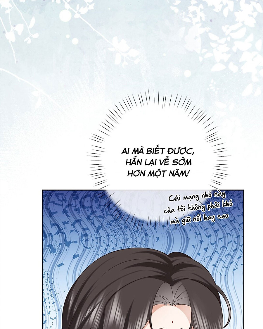 bạo quân thuần dưỡng chỉ nam chapter 1 49