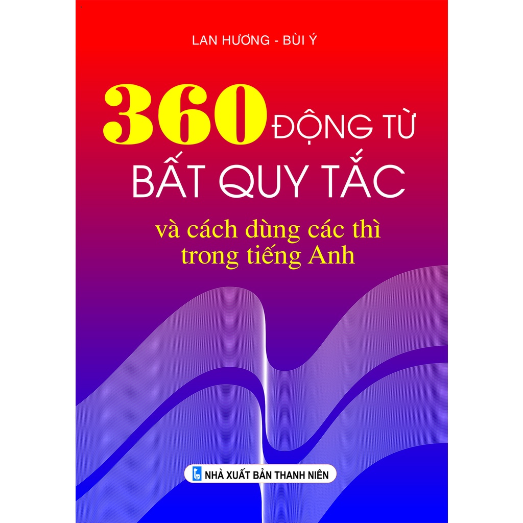 Sách - Combo 4 cuốn SHS+SBT Tiếng anh 3 Global Success ko CD và 360 động từ bất quy tắc