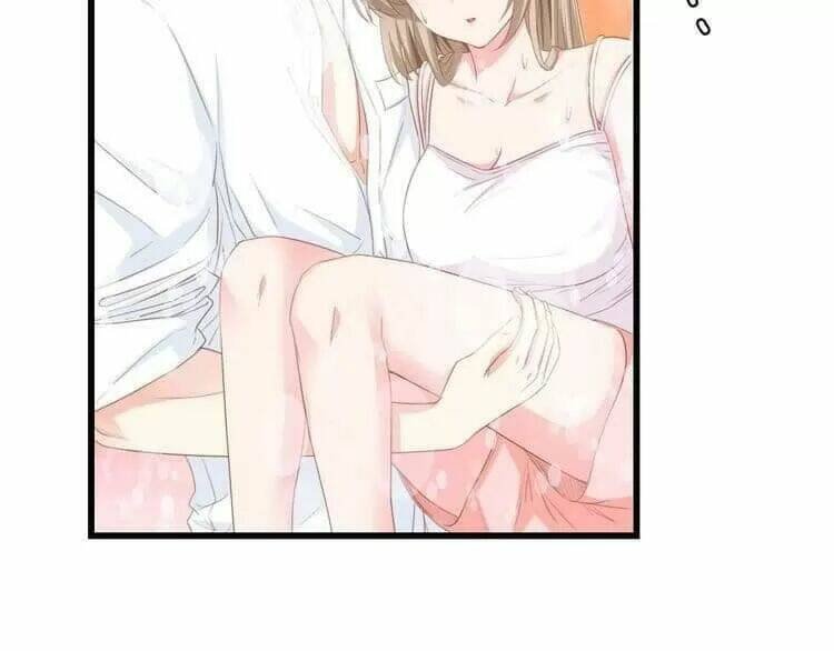 tổng tài đại nhân song mặt kiều thê chapter 29 59