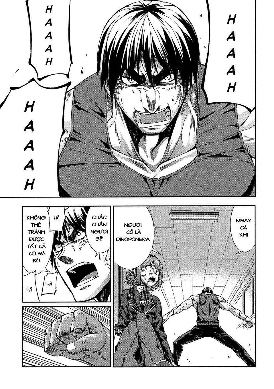 arachnid chapter 42 29