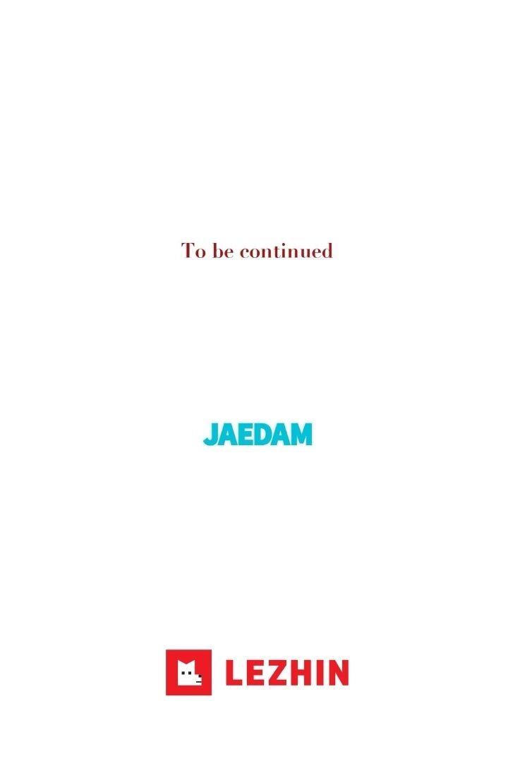 công chúa thời gian có hạn chapter 18 66