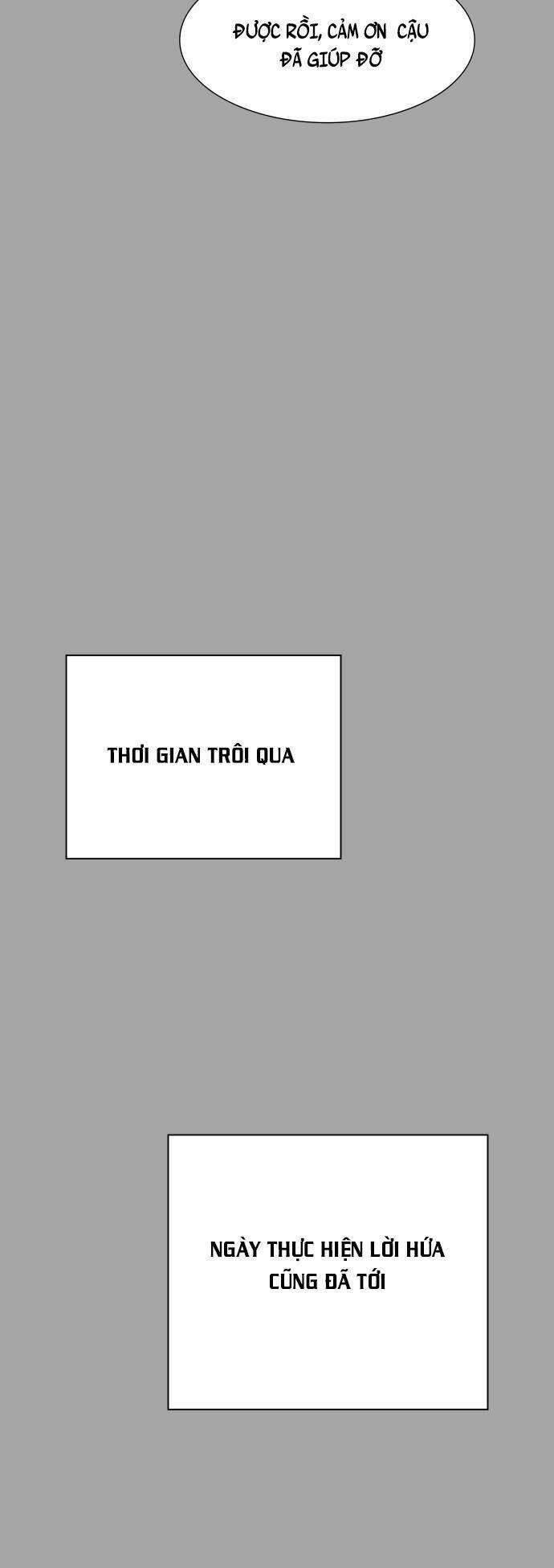 tòa tháp bí ẩn 2 chapter 528 60