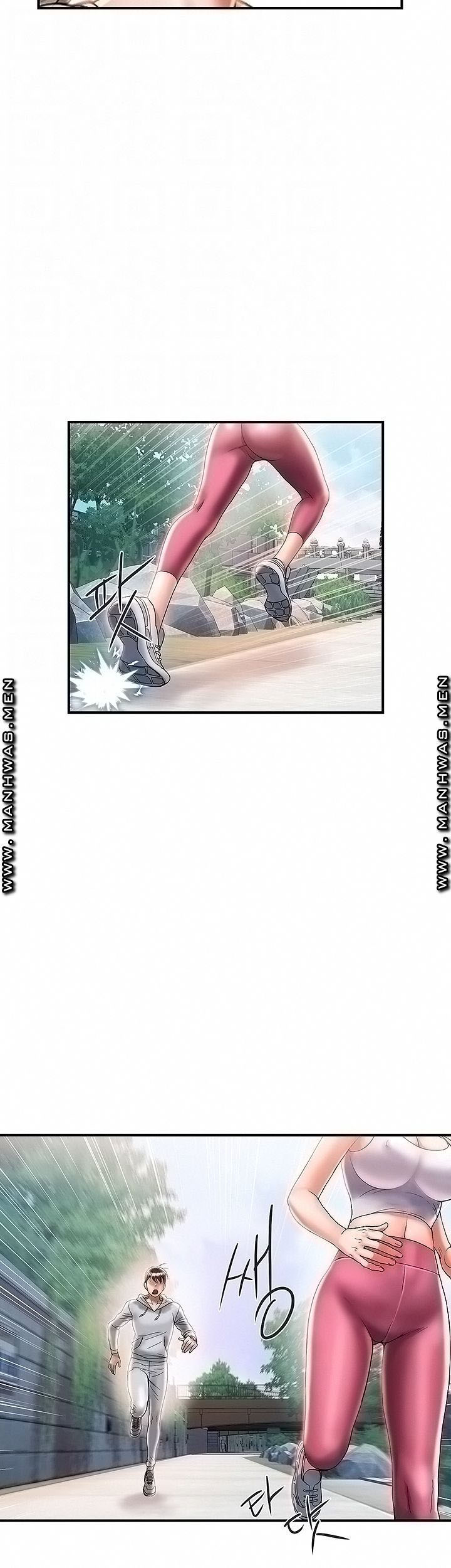 chất dẫn dục chapter 8 14