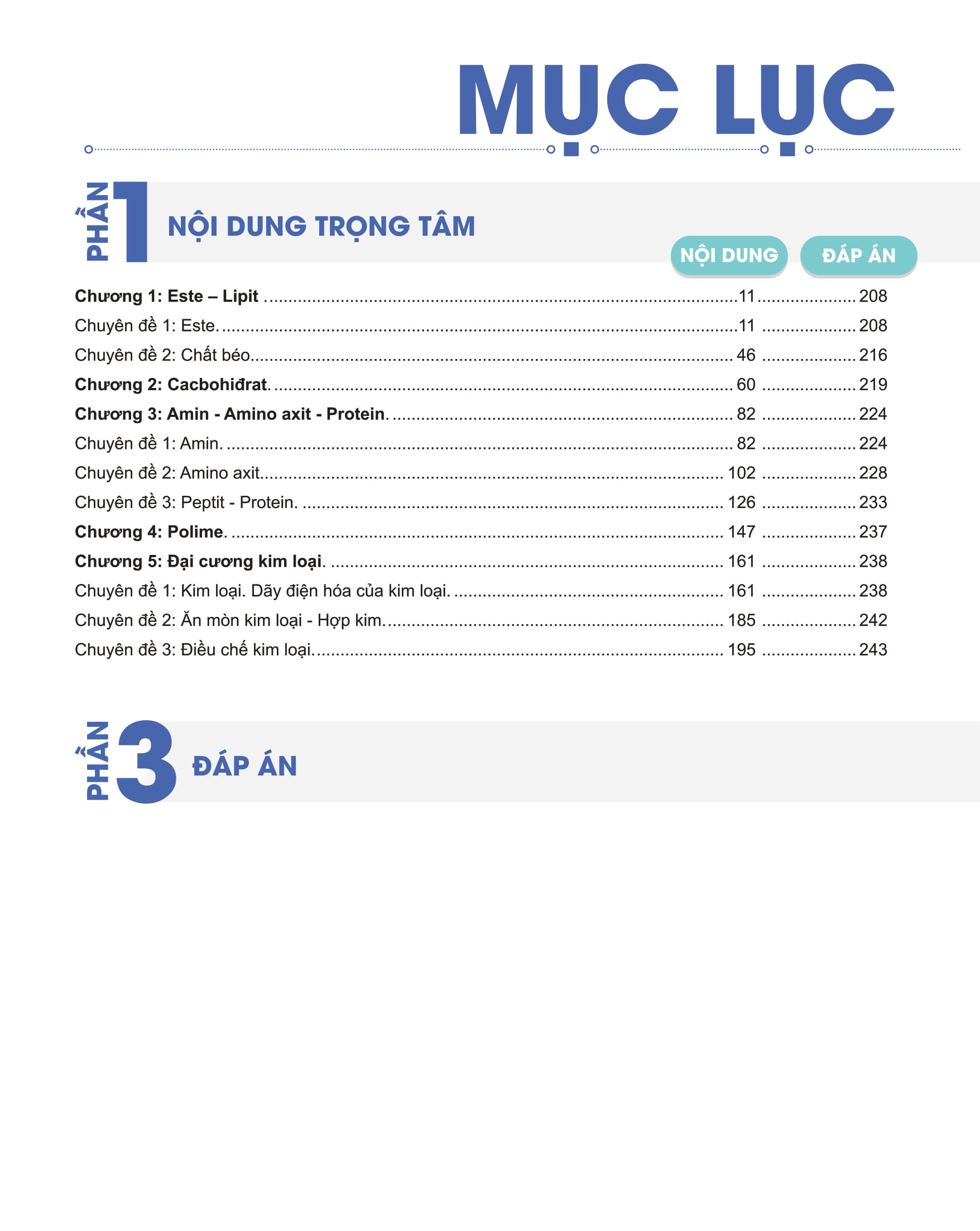 Combo Đột phá 8+ Môn Toán, Vật lý, Hóa học tập 1 (Phiên bản 2020)