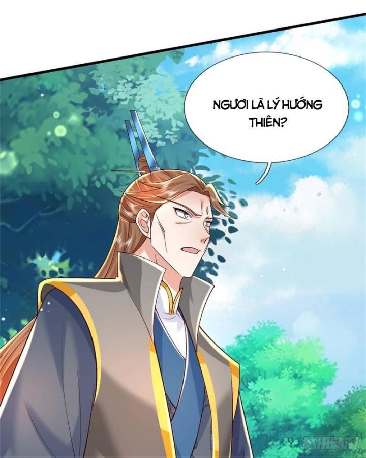 ta trở về từ thế giới tu tiên chapter 251 33