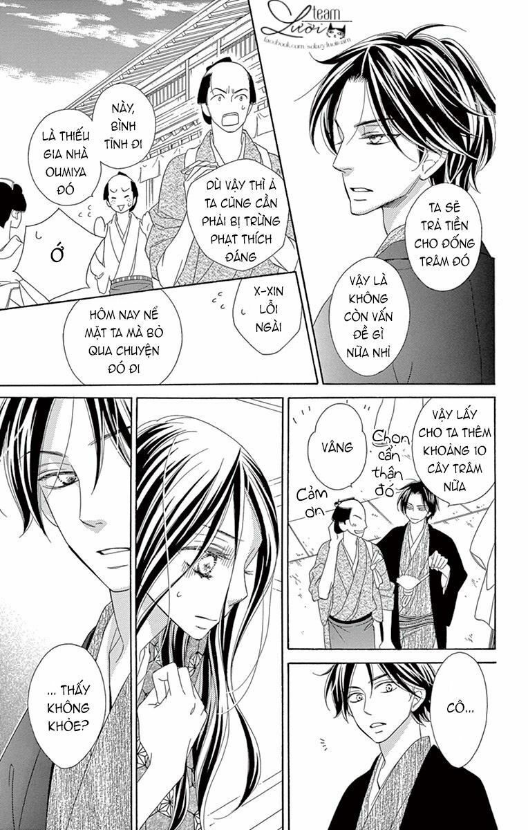 seirou opera chapter 6 37