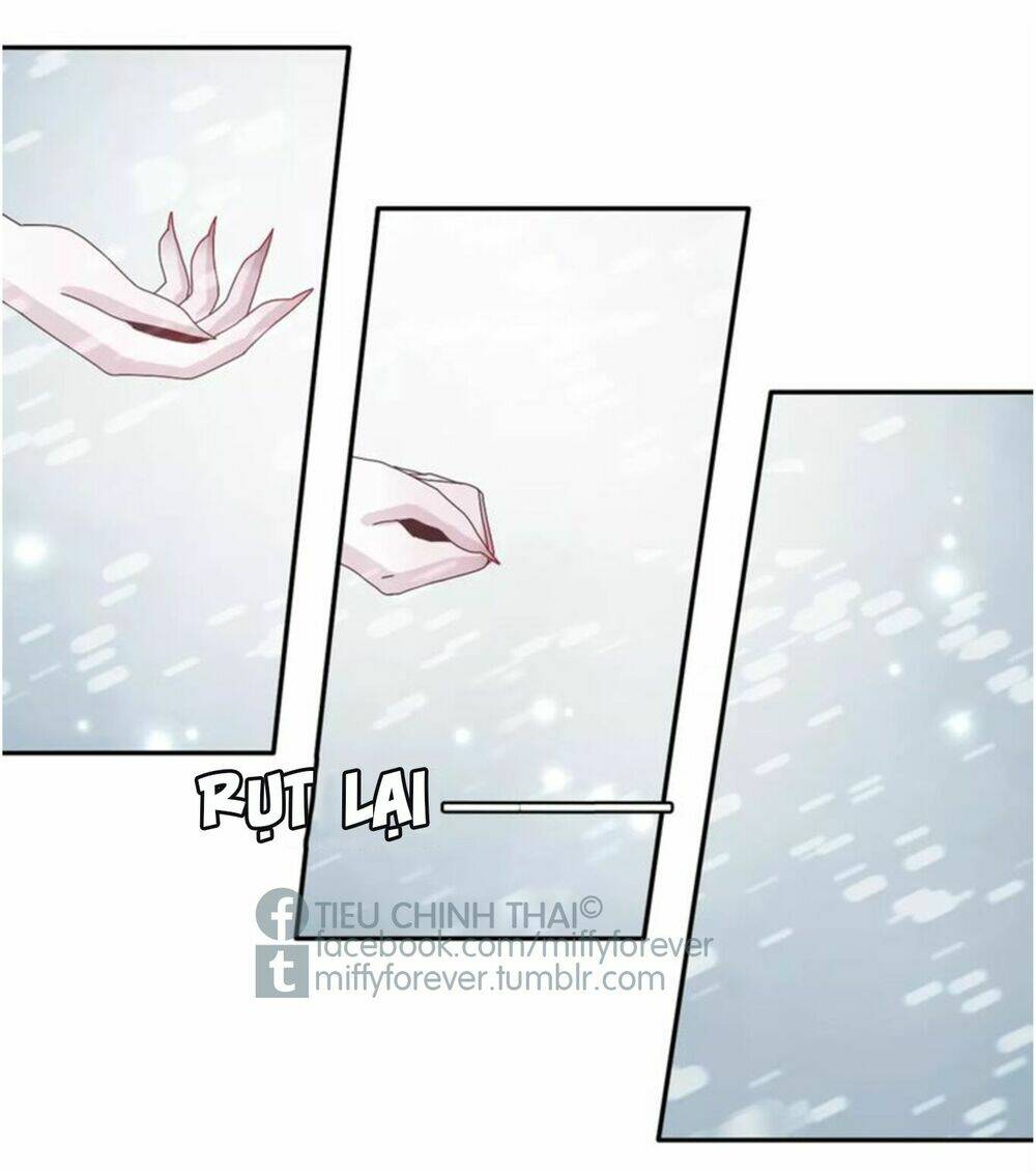 hồn núi chapter 2 24