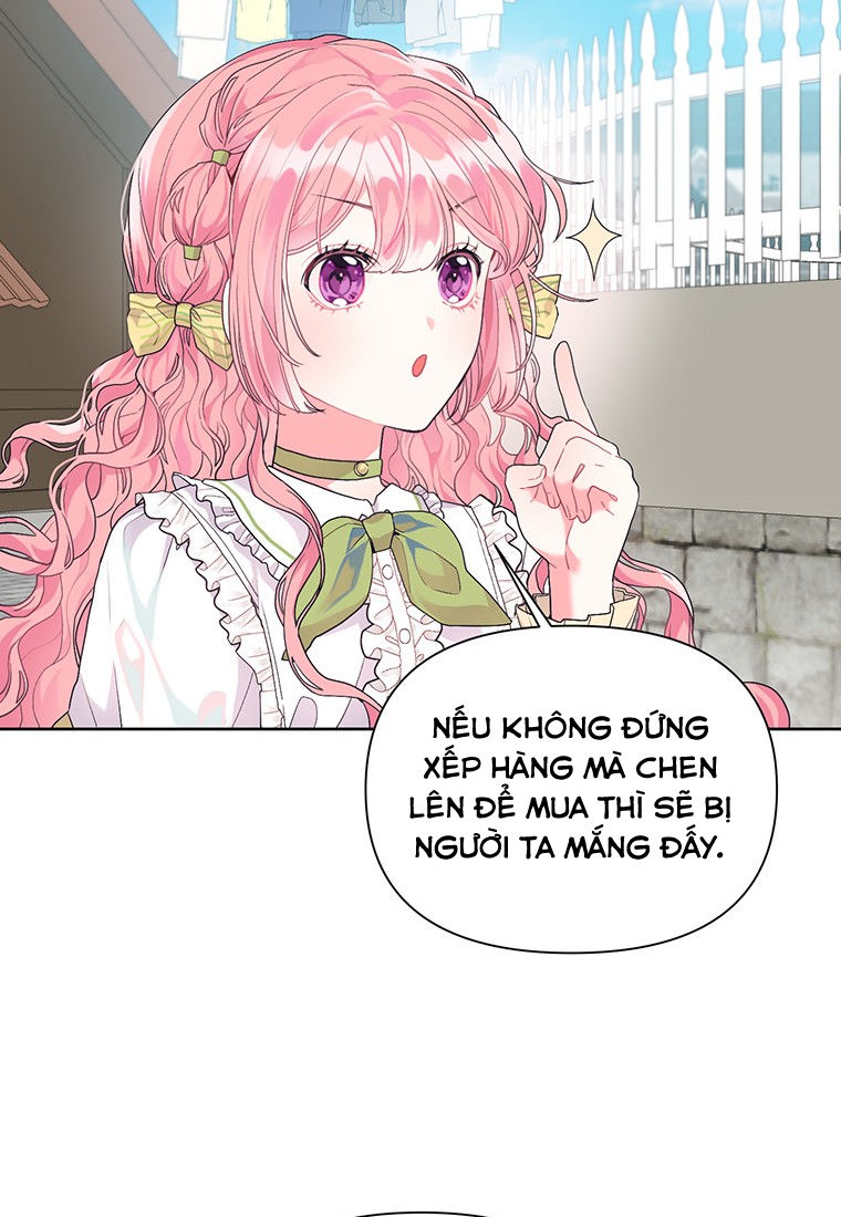 trở thành con dâu bất đắc dĩ chapter 10 44