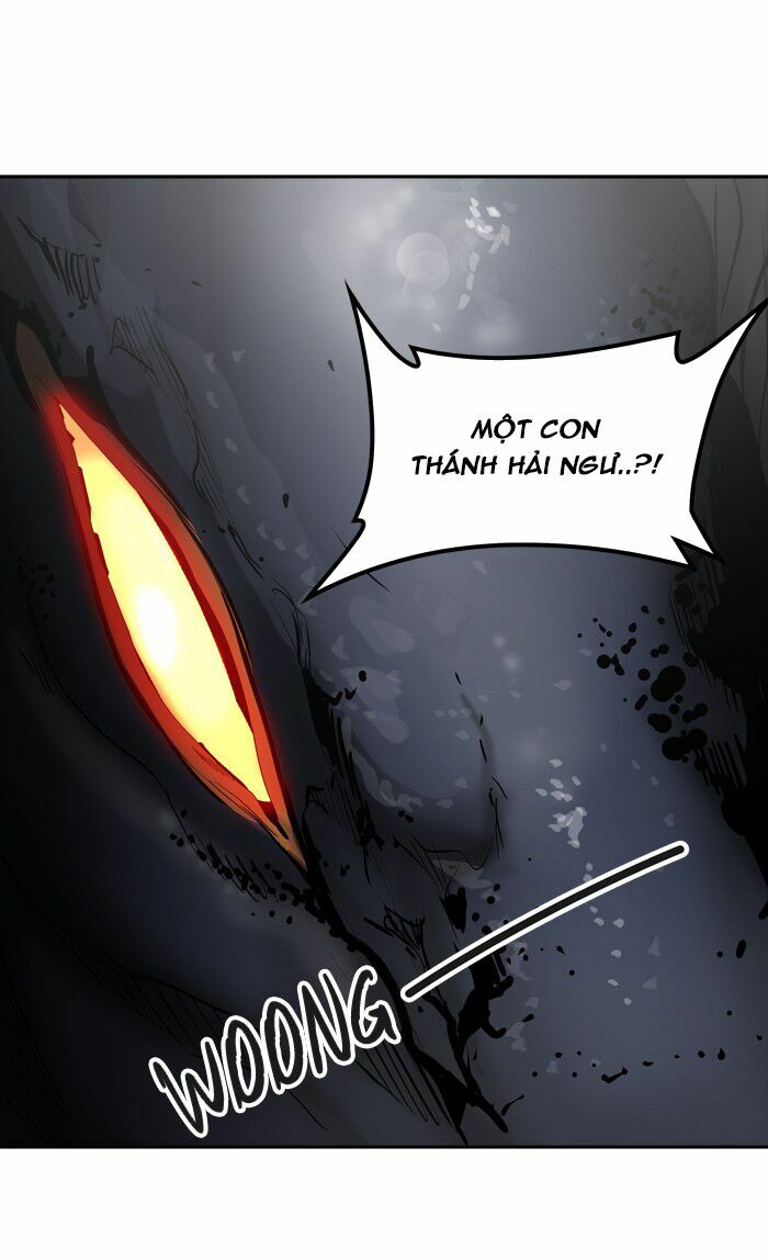 tòa tháp bí ẩn 2 chapter 293 29