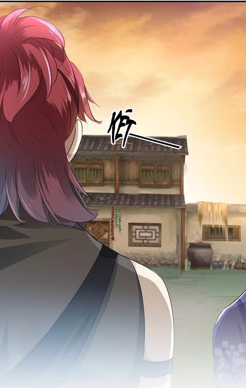 vương gia không thể trêu chapter 89 11