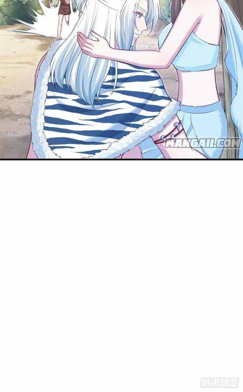 [16+] thảnh thơi thú thế chủng chủng điền, sinh sinh tể chapter 315 8