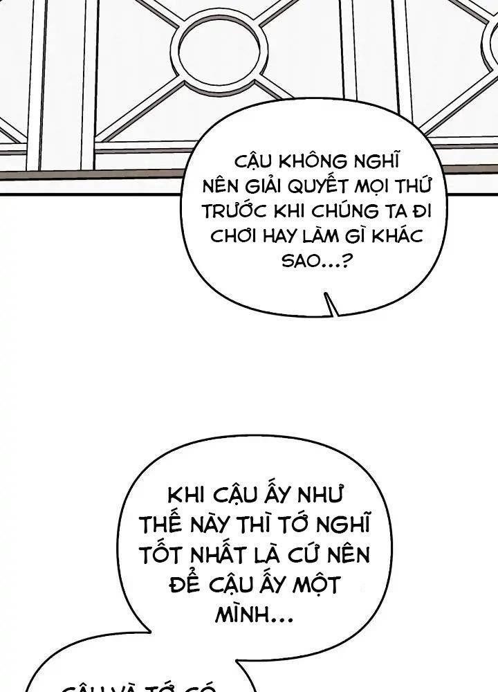 18+ thực sự em rất sướng chapter 25 55